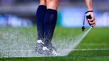 Real Sociedad de Futbol v Elche FC - La Liga